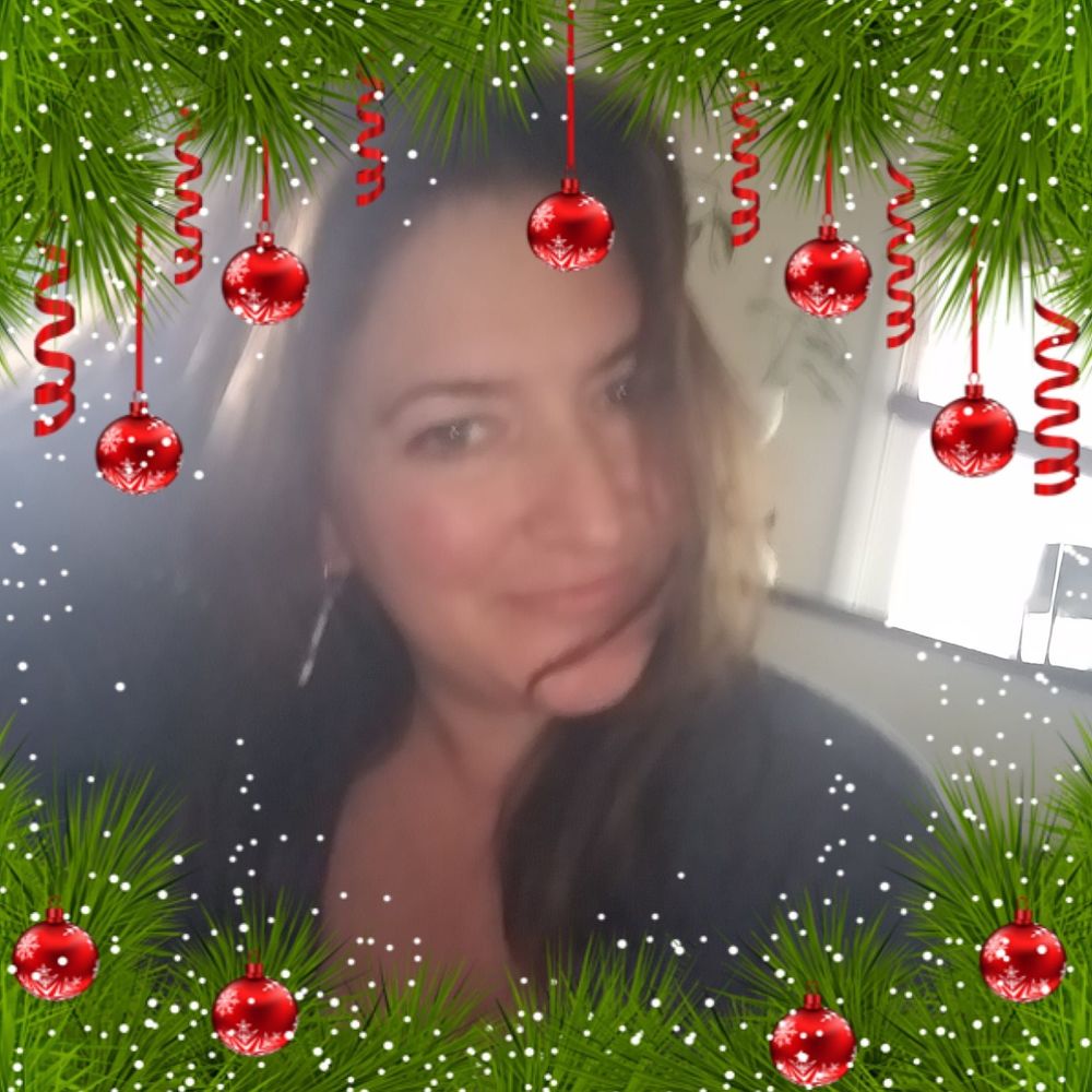 Meet your Posher, Doreen